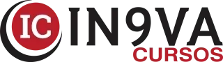 IN9VA CURSOS
